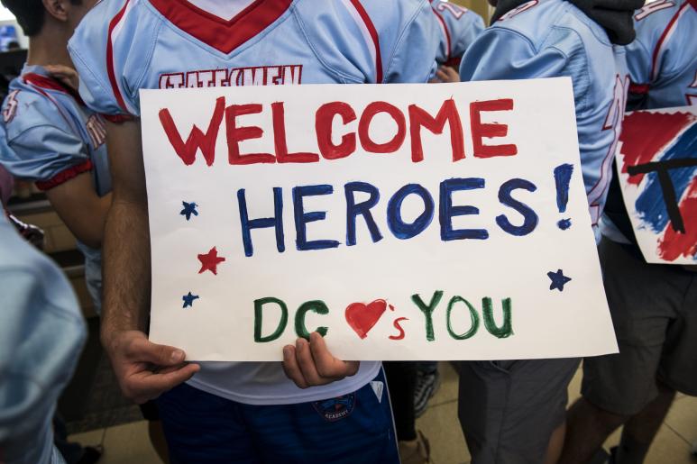 HonorFlight1