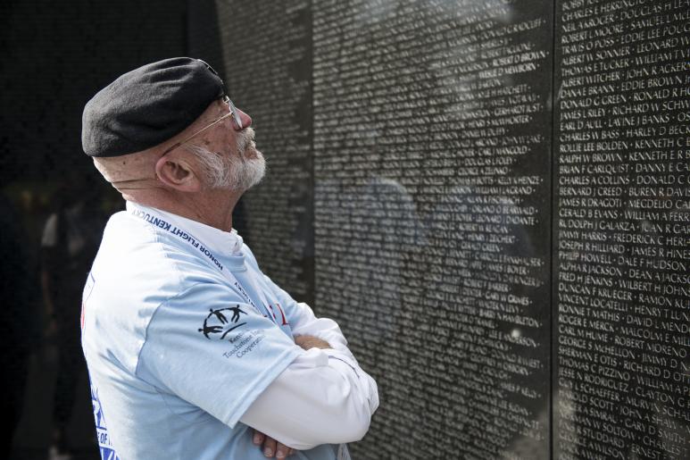 HonorFlight3