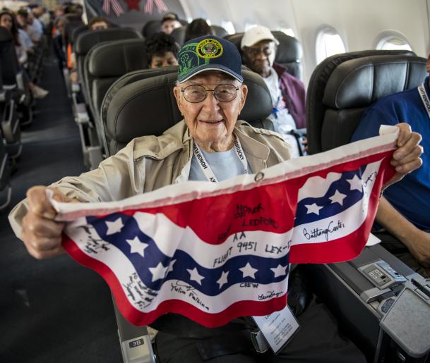 HonorFlight2